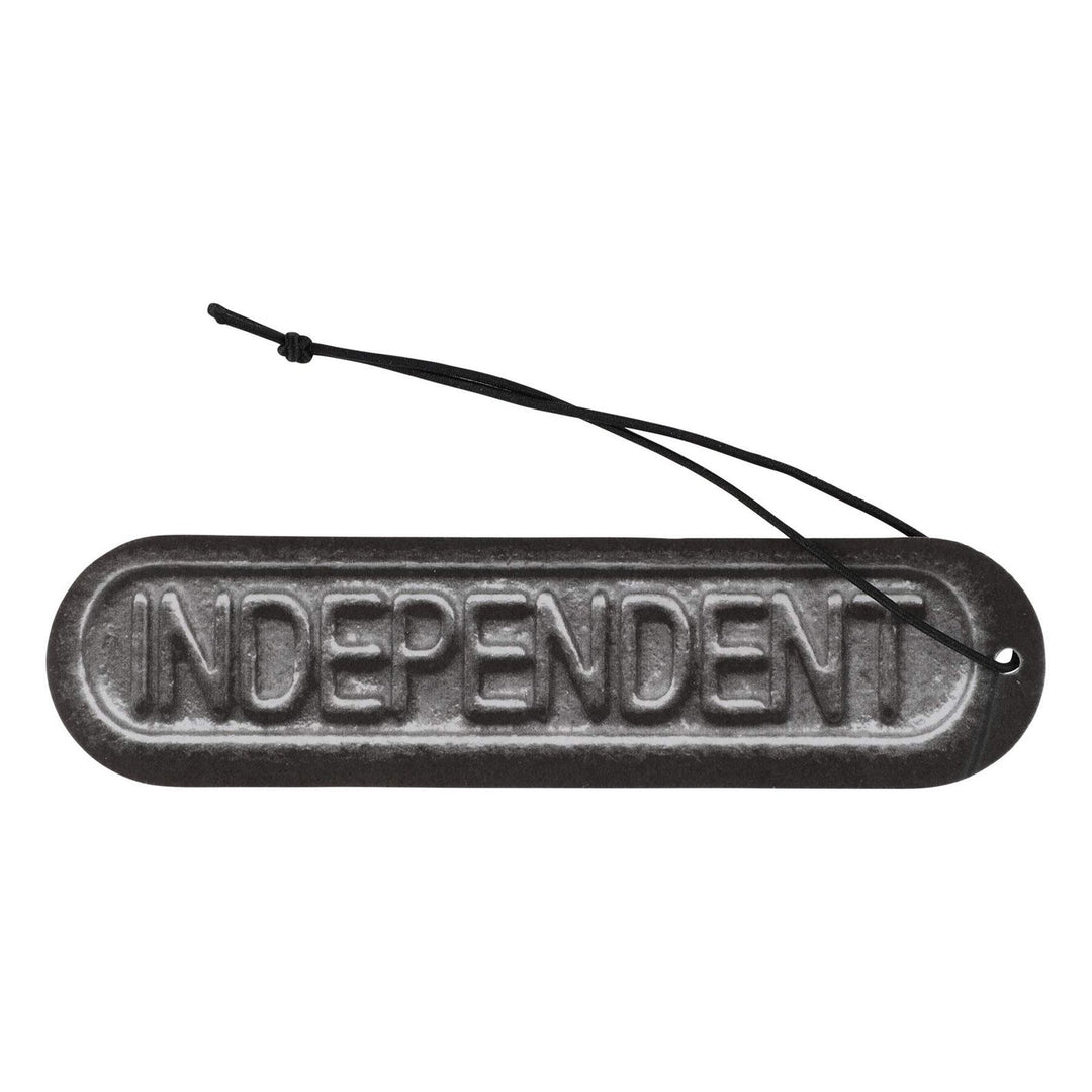 Independent Truck Co Sand Cast Air Freshener