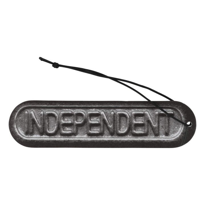 Independent Truck Co Sand Cast Air Freshener