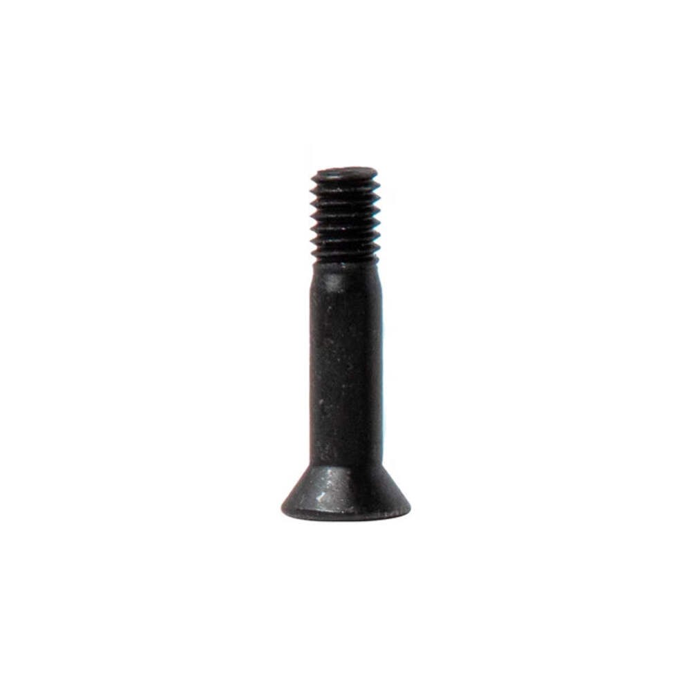 Girl 7/8" Allen Longneck Hardware