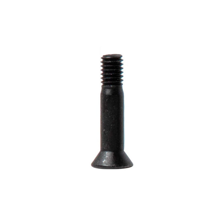 Girl 7/8" Allen Longneck Hardware
