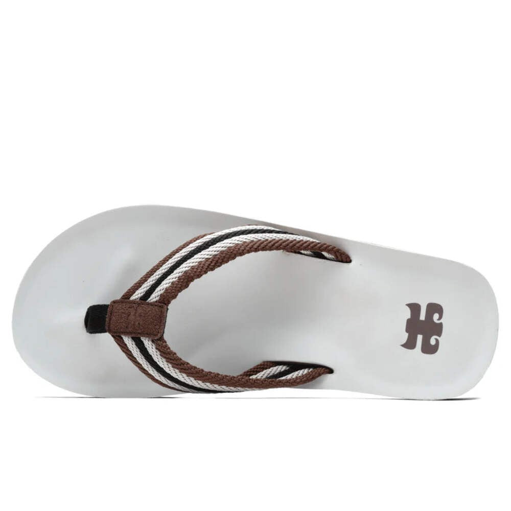 IPATH Dune Sandal