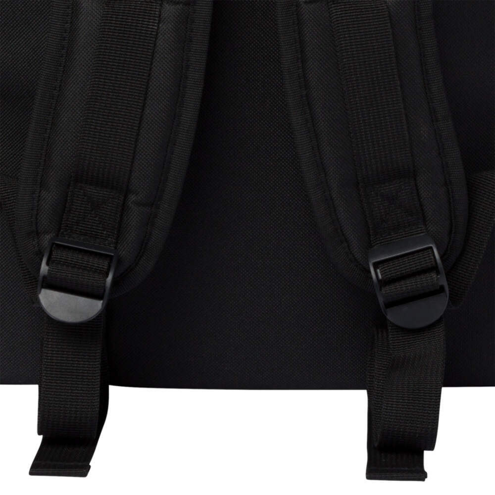 Santa Cruz Wave Dot Backpack