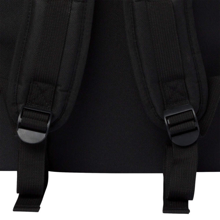 Santa Cruz Wave Dot Backpack