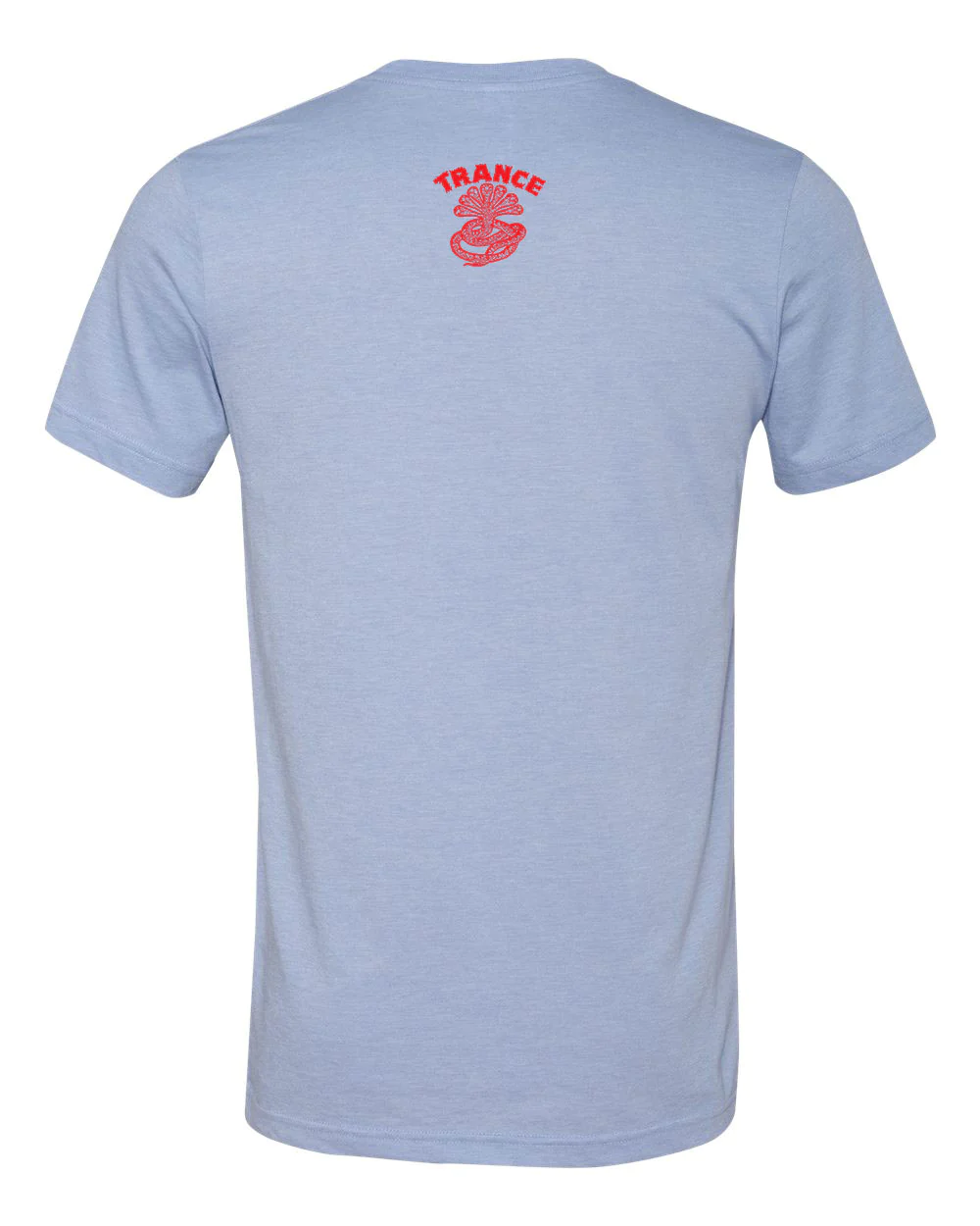 Cherubs "Cherubs R Us" T-Shirt