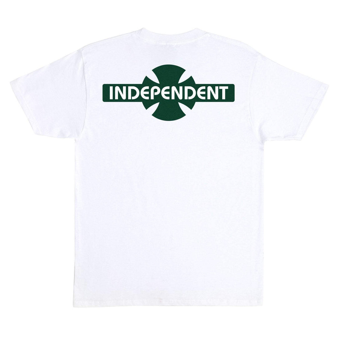 Independent OGBC Legacy T-Shirt