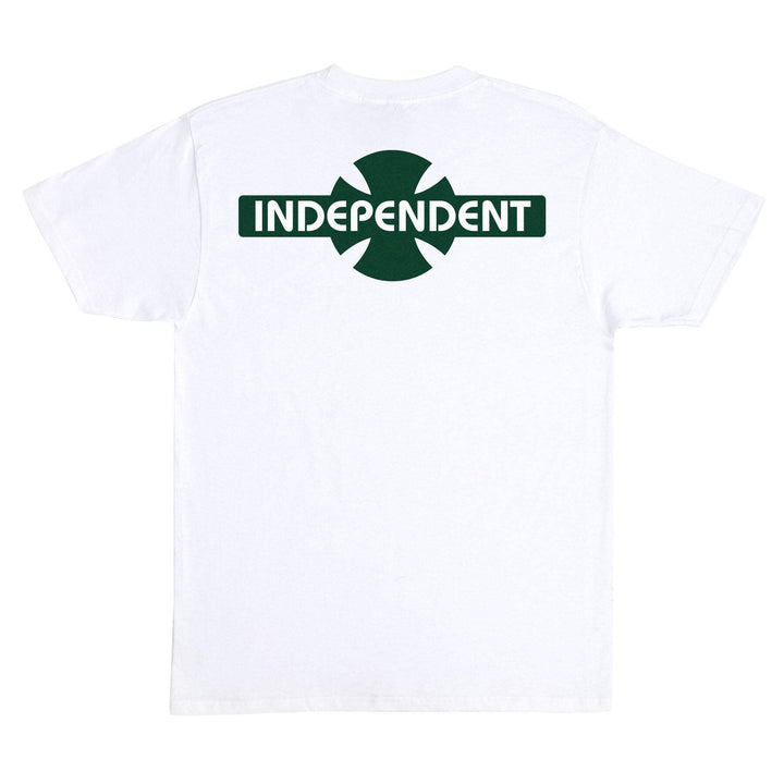 Independent OGBC Legacy T-Shirt
