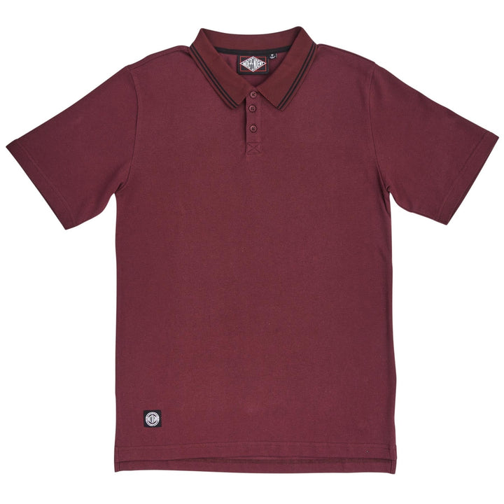 Independent BTG Summit Polo