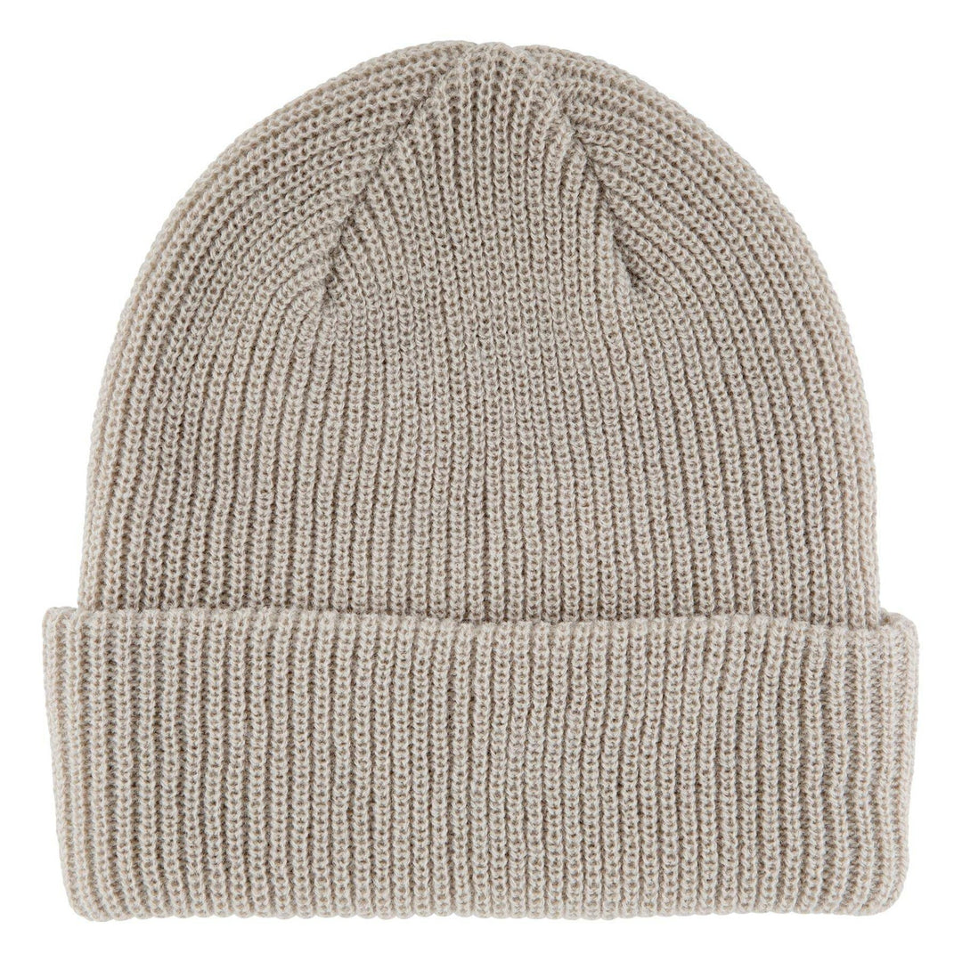 Santa Cruz Pace Trap Long Shoreman Beanie