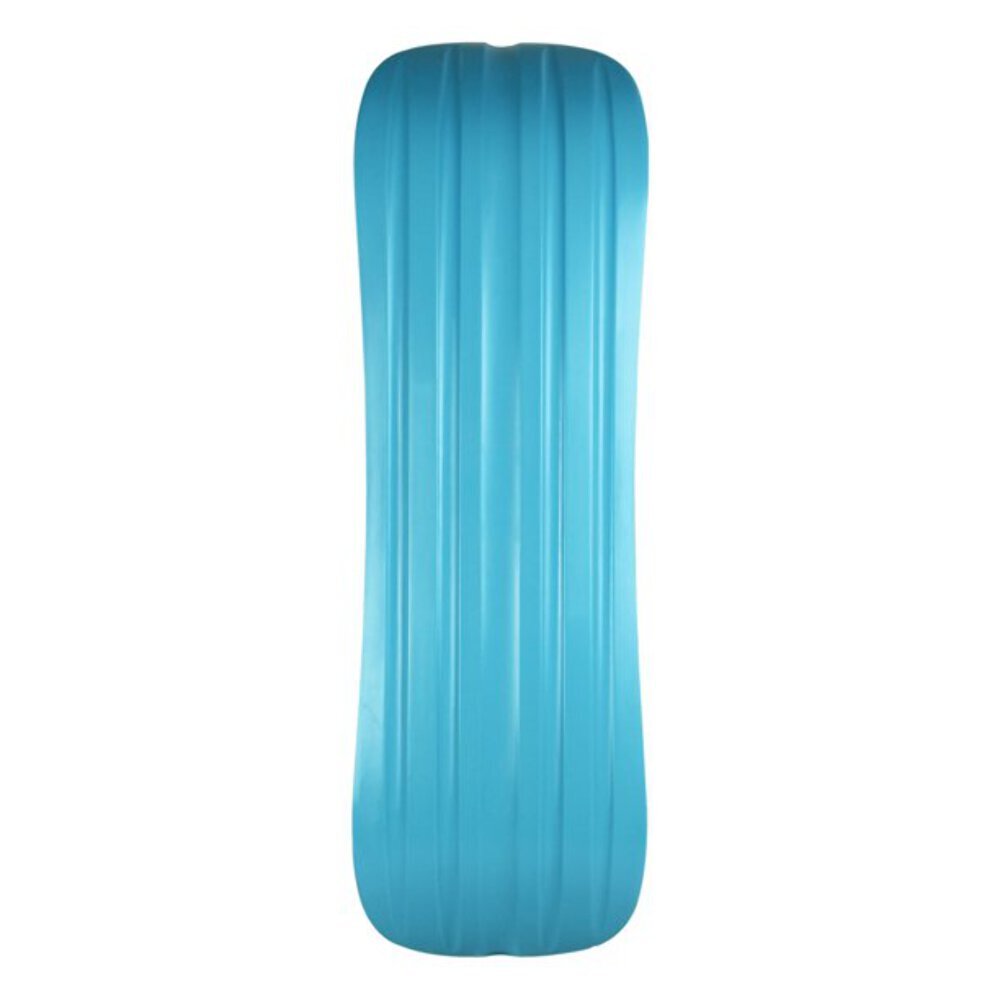 Krown Cyan Checker 9"x32" Snowskate