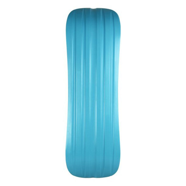 Krown Cyan Checker 9"x32" Snowskate