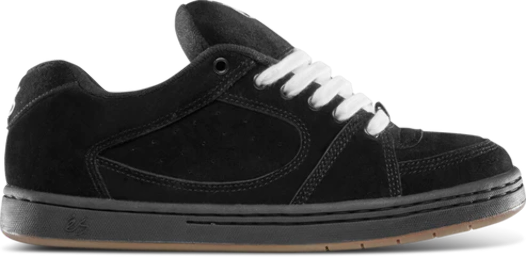 eS Accel Skate Shoes