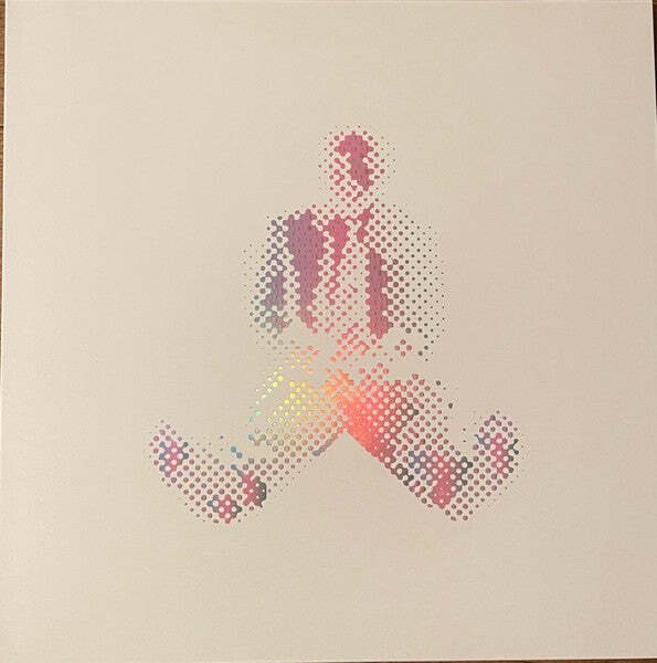 Mac Miller – Swimming 2xLP Vinyl LP Record Box Set