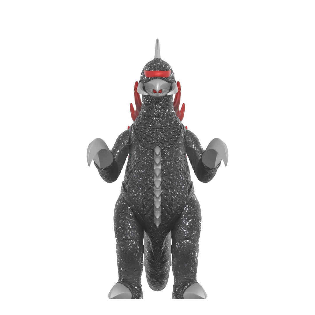 Super7 x Toho Blind Box Wave 05 (Metallic) - Blind Box Flat