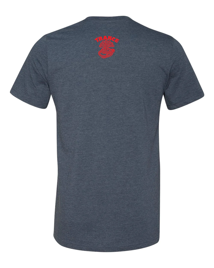 Cherubs "Cherubs R Us" T-Shirt