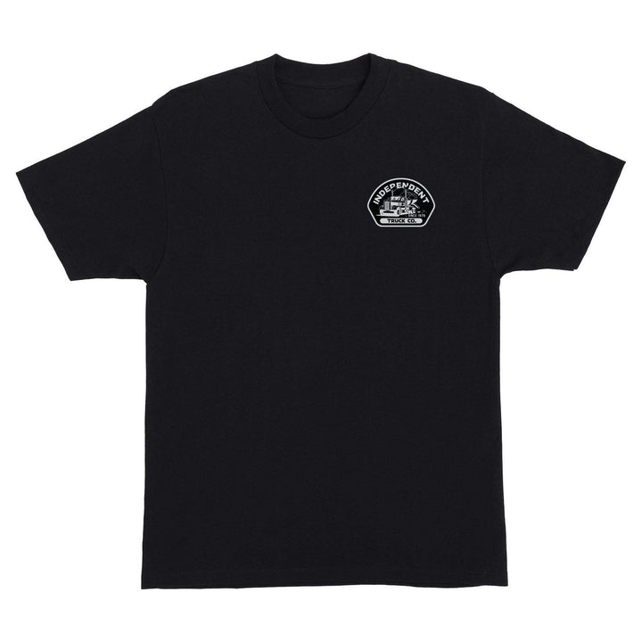 Independent Trucking T-Shirt