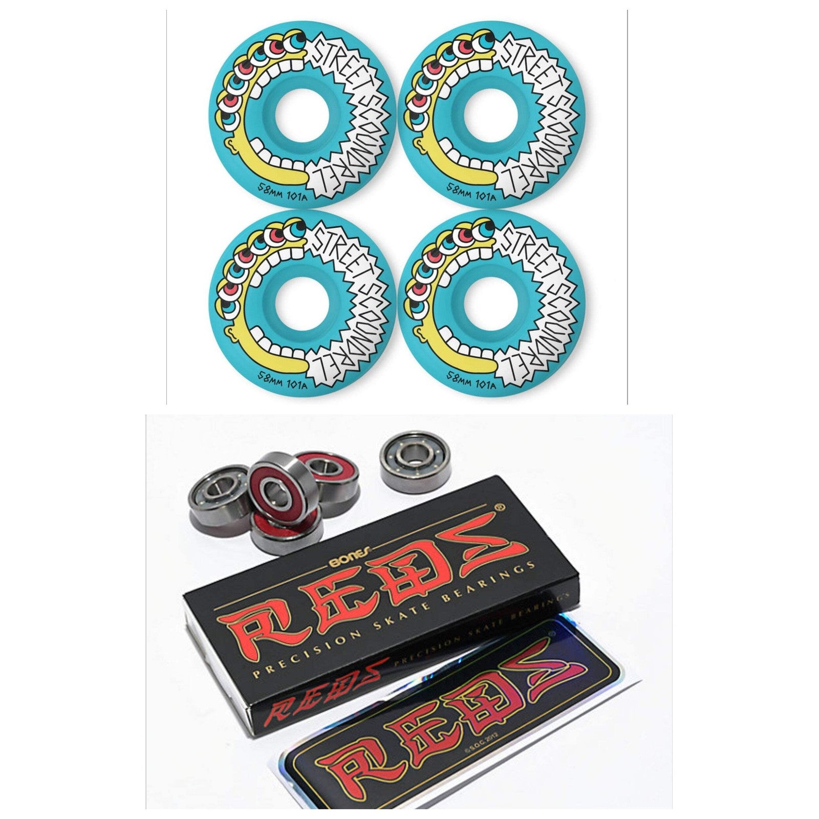 真作 非売品 Mike vallely マイクヴァレリー シルクスクリーン Mike Vallely – The Dark Slide