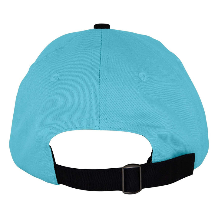 Independent Gonz Bar Dad Strapback Hat