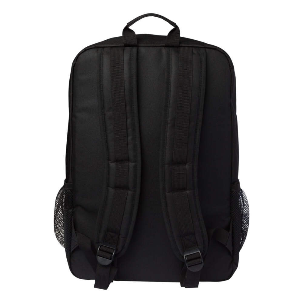 Santa Cruz Wave Dot Backpack
