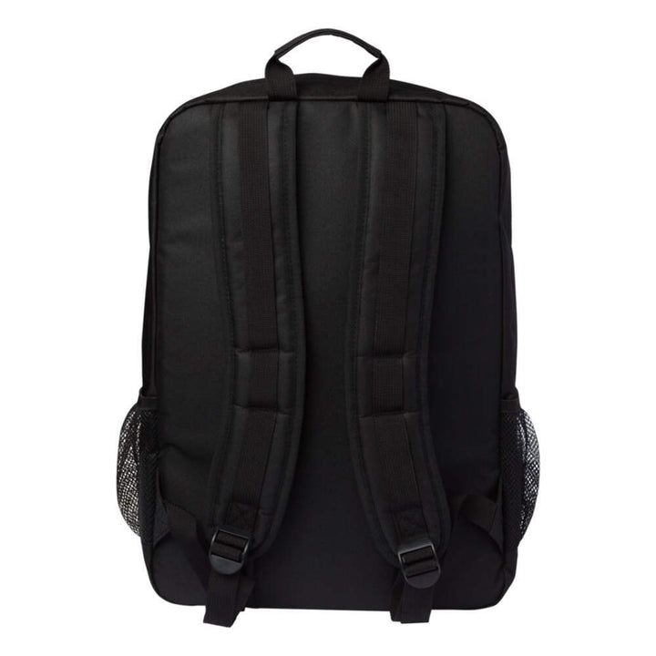 Santa Cruz Wave Dot Backpack