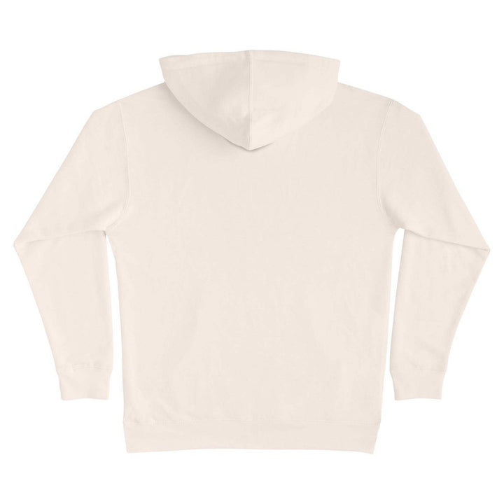 Santa Cruz Dressen Celtic Dogs P/O Heavyweight Hooded Sweatshirt