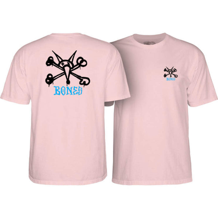 Powell Peralta Rat Bones Youth T-shirt