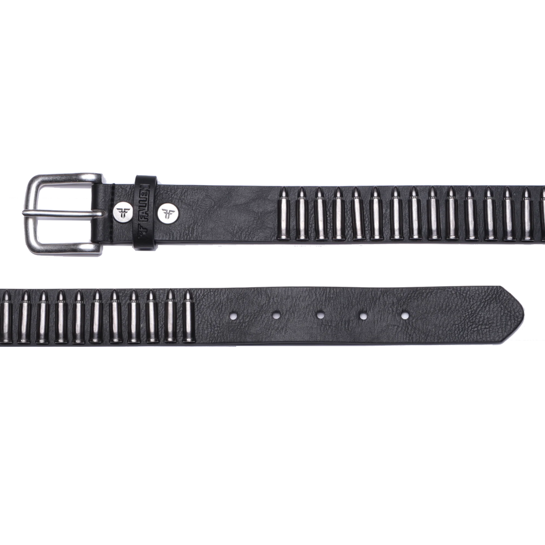 Fallen Bullet Belt