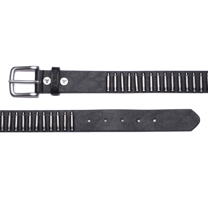 Fallen Bullet Belt