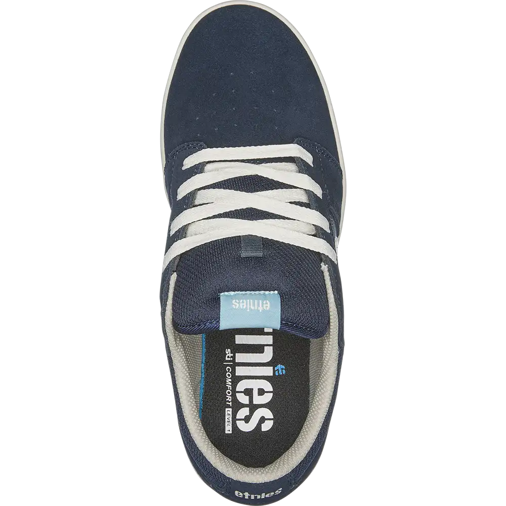 Etnies Cresta Skate Shoes