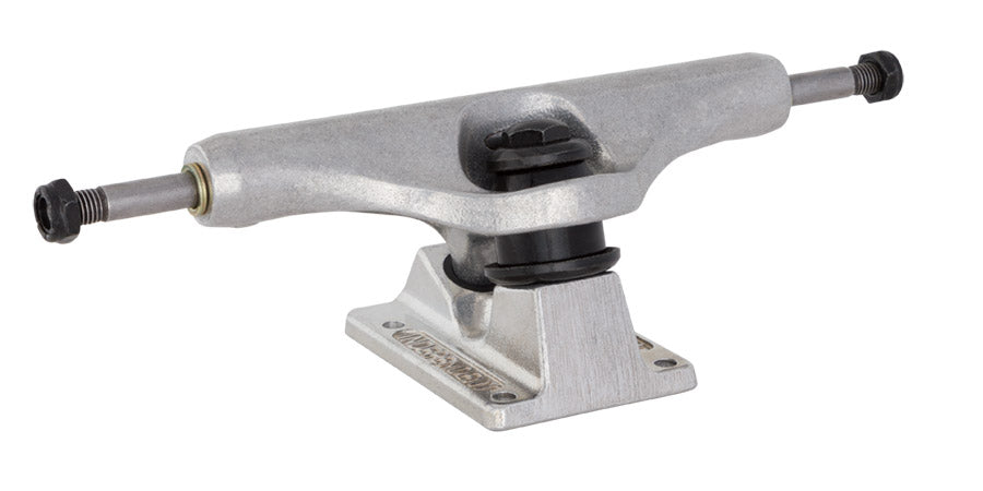 Independent Reynolds Skateboard Trucks - Thumbnail 3