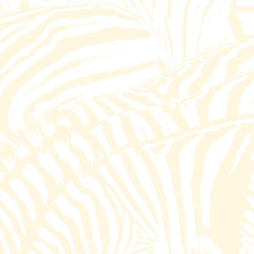 Beach House - Teen Dream (Vinyl LP)