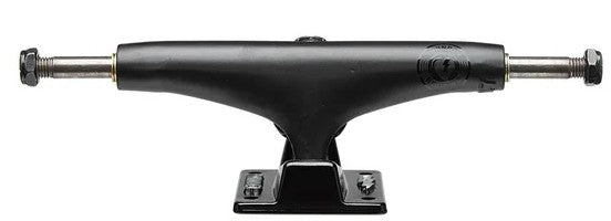 Thunder Hollow Night Light II 149 Skateboard Trucks