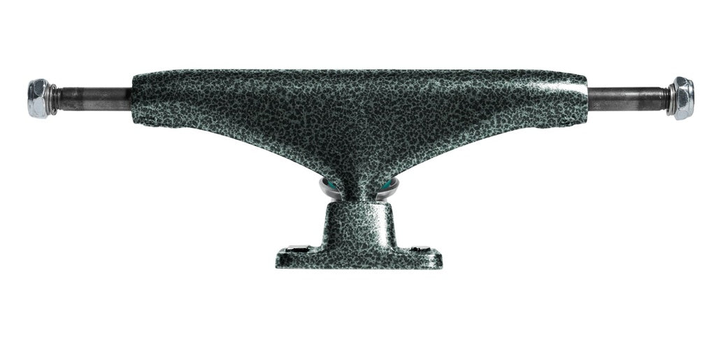 Thunder T-II Leviathan 148 Skateboard Trucks