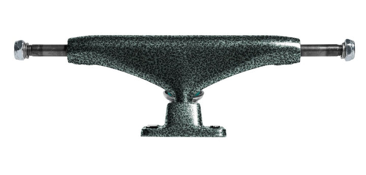 Thunder T-II Leviathan 148 Skateboard Trucks