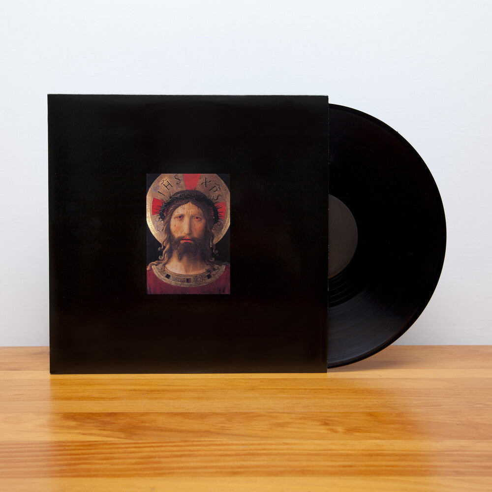 Xiu Xiu - Air Force (Mpdl) [180 Gram]
