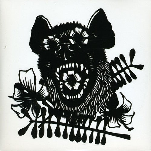 Okkervil River - Rider B/W I Guess We Lost [7" Vinyl]
