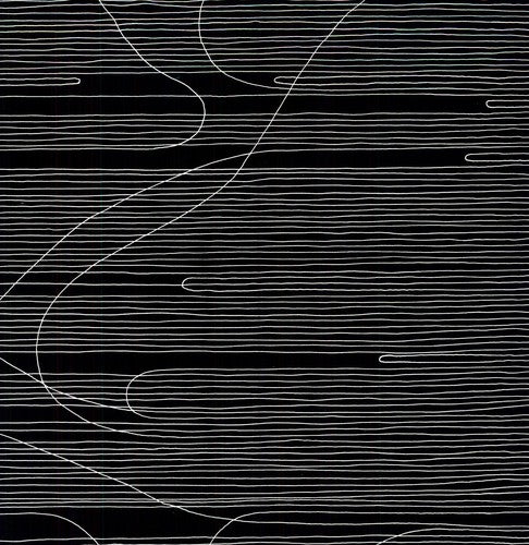 Oneida - Absolute II [LP]