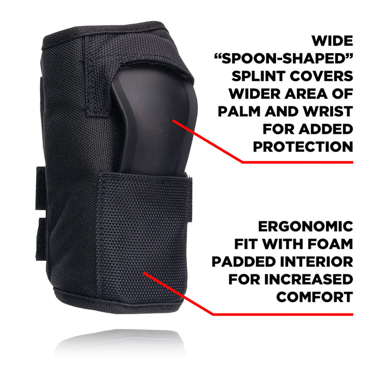 187 Killer Pads Pro Wrist Guard