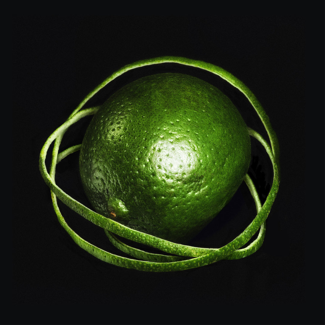 Big Thief - Double Infinity lp cover