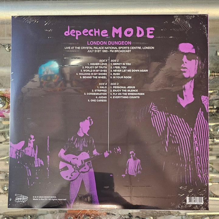 20250214-130453_720x.jpg?v=