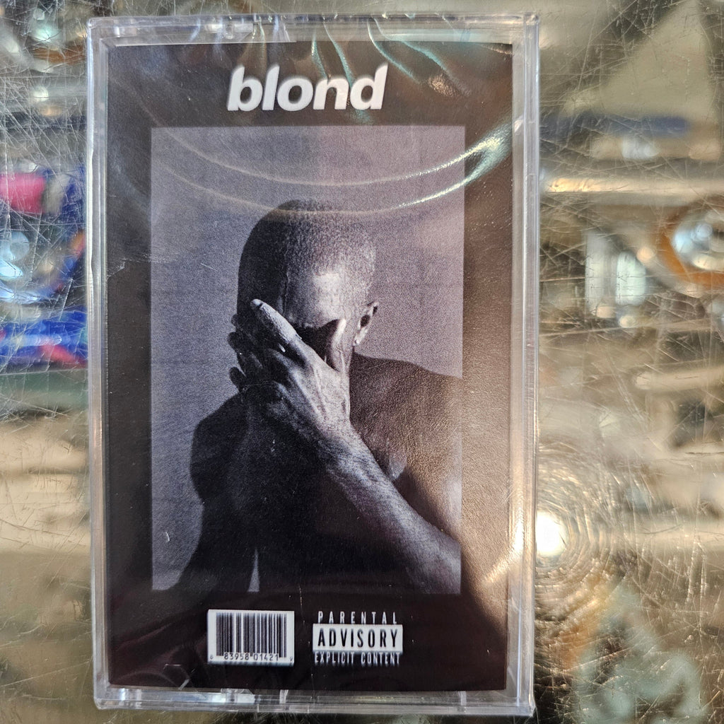 20250220-134955_1024x1024.jpg?