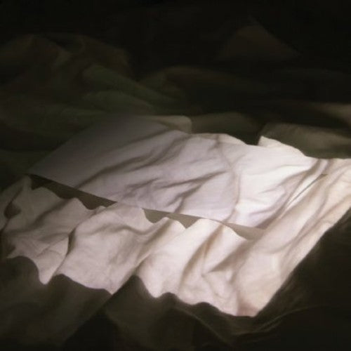 Battleme - Held [LP]