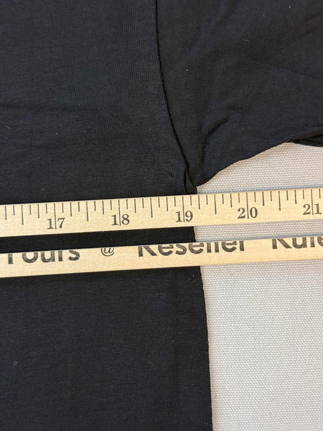 VTG Jerry Garcia T-shirt Cosmic Grateful Dead 2001 - M