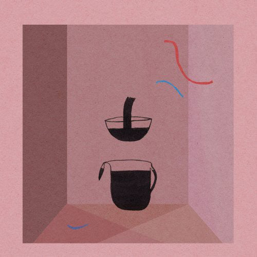 Devendra Banhart - Mala [Bonus CD and 7"]