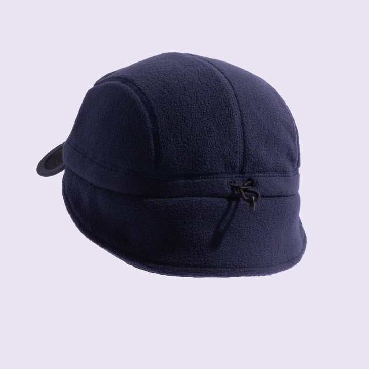 Coal The Mission Thermal Camp Cap