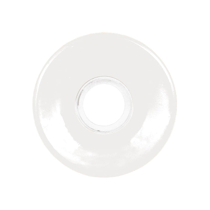 Oj Super Juice Mini White 55mm 78A Skateboard Wheels