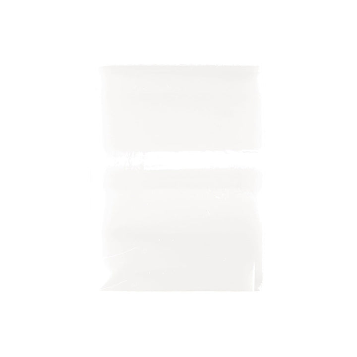 Oj Super Juice Mini White 55mm 78A Skateboard Wheels