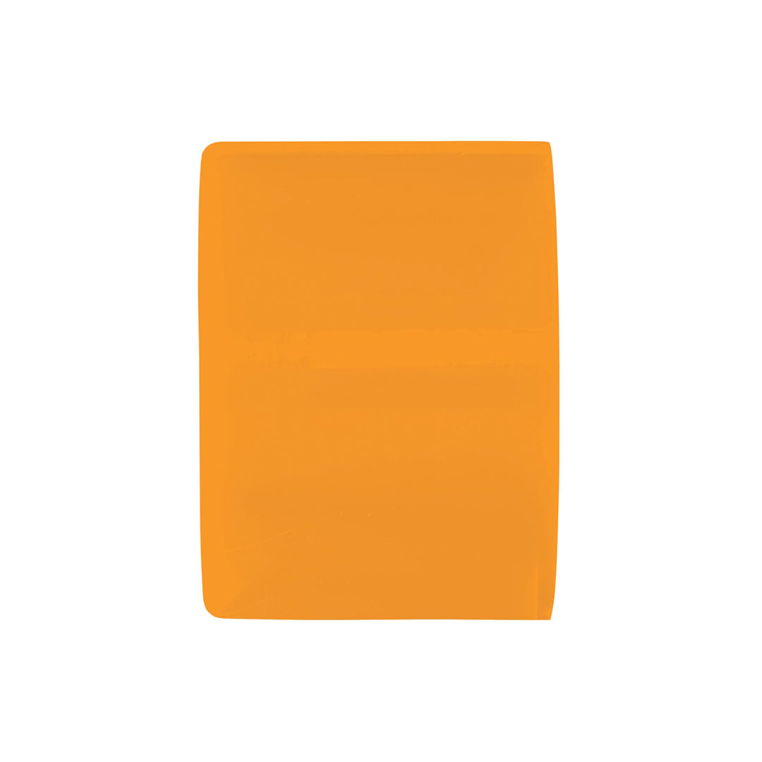 Oj Super Juice Mini Orange 55mm 78A Skateboard Wheels
