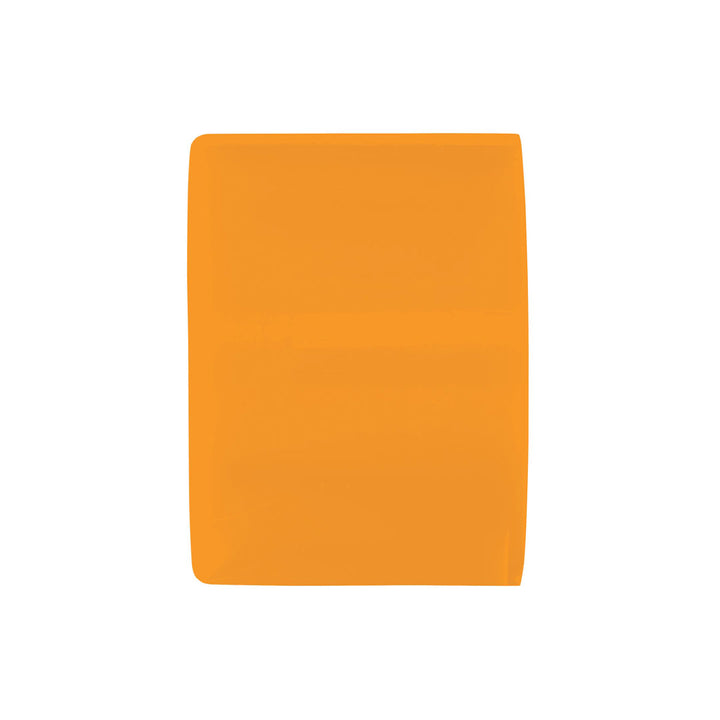 Oj Super Juice Mini Orange 55mm 78A Skateboard Wheels