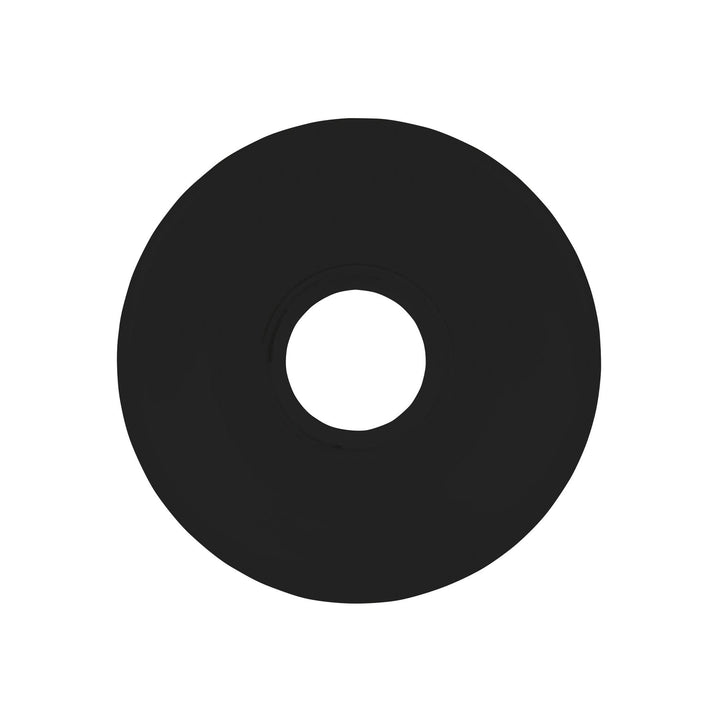 Oj Super Juice Mini Black 55mm 78A Skateboard Wheels