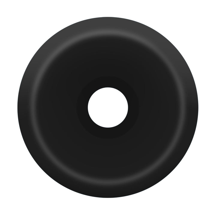 Slime Balls Skull Vomits 60mm 95a Skateboard Wheels